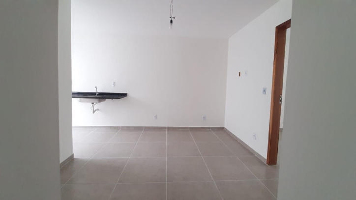 Casa à venda com 1 quarto, 35m² - Foto 7