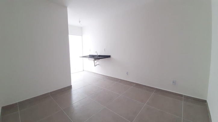 Casa à venda com 1 quarto, 35m² - Foto 8