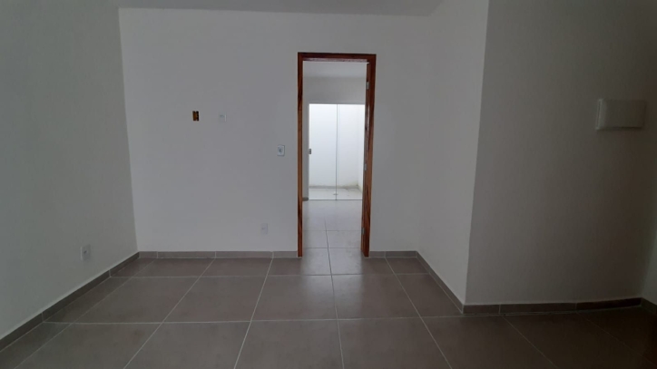 Casa à venda com 1 quarto, 35m² - Foto 9