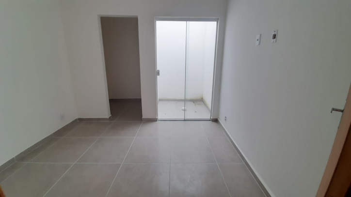 Casa à venda com 1 quarto, 35m² - Foto 11