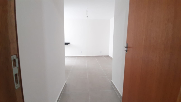 Casa à venda com 1 quarto, 35m² - Foto 16