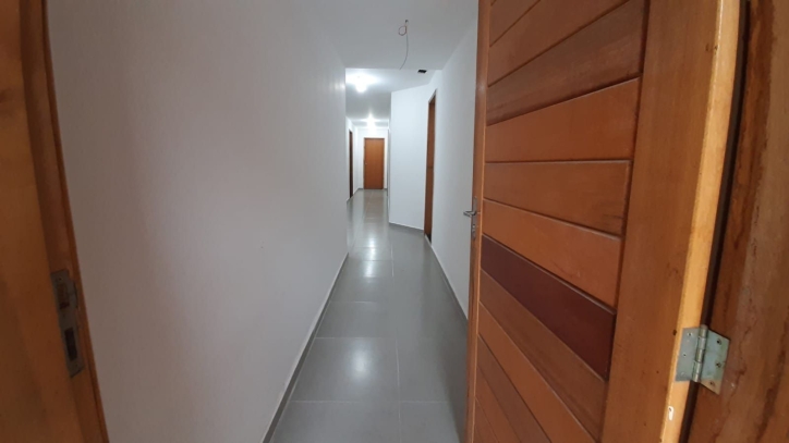 Casa à venda com 1 quarto, 35m² - Foto 17