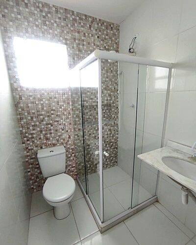 Cobertura para alugar com 3 quartos, 90m² - Foto 4