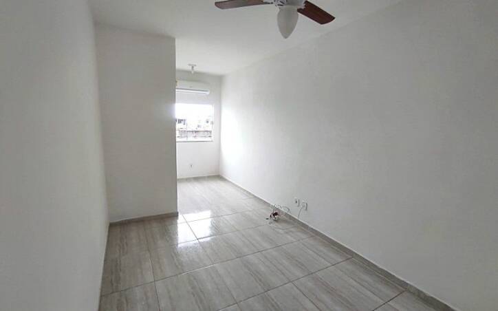 Cobertura para alugar com 3 quartos, 90m² - Foto 5