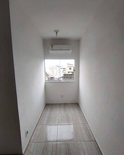 Cobertura para alugar com 3 quartos, 90m² - Foto 6