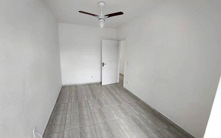 Cobertura para alugar com 3 quartos, 90m² - Foto 7