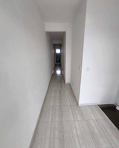 Cobertura para alugar com 3 quartos, 90m² - Foto 8