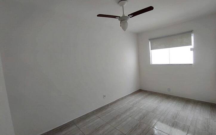 Cobertura para alugar com 3 quartos, 90m² - Foto 9