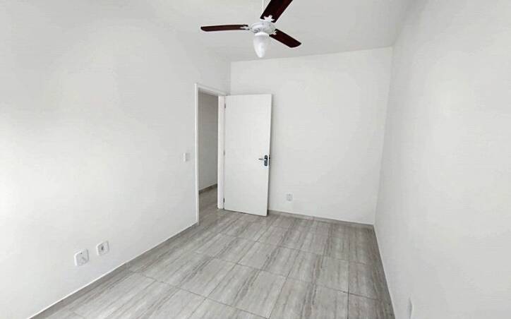 Cobertura para alugar com 3 quartos, 90m² - Foto 10