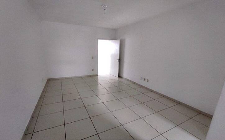 Cobertura para alugar com 3 quartos, 90m² - Foto 14