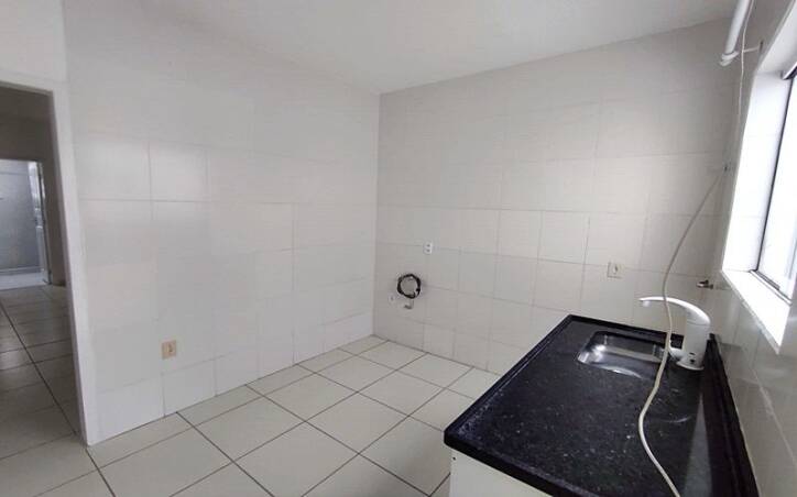 Cobertura para alugar com 3 quartos, 90m² - Foto 19