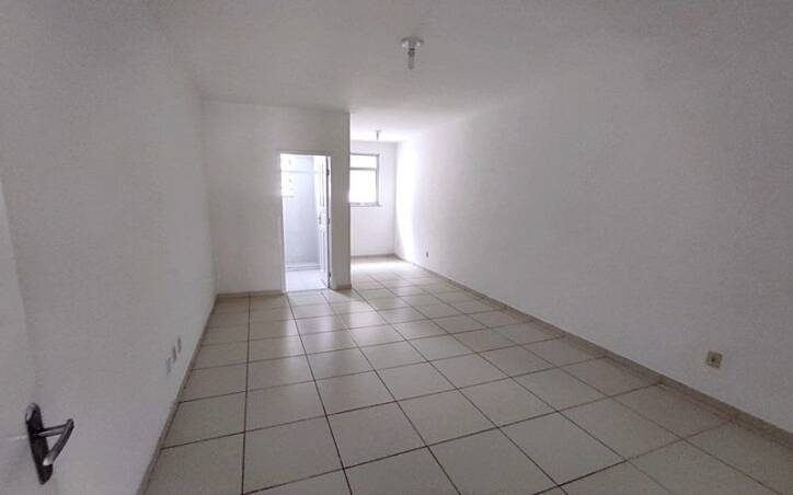 Cobertura para alugar com 3 quartos, 90m² - Foto 21