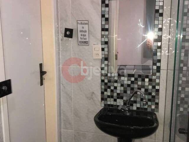 #PO0005 - Pousada para Venda em Arraial do Cabo - RJ - 3