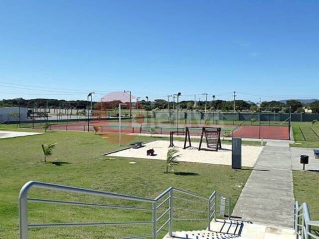 Terreno para Venda em Cabo Frio - 4