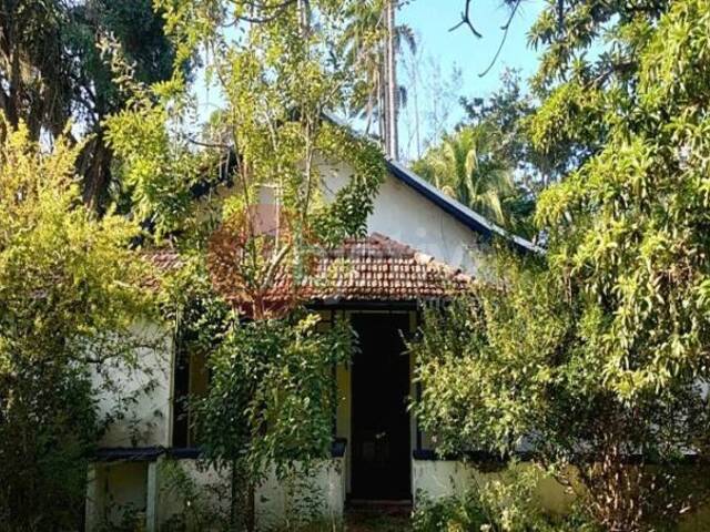 #TE0045 - Terreno para Venda em Cabo Frio - RJ - 3