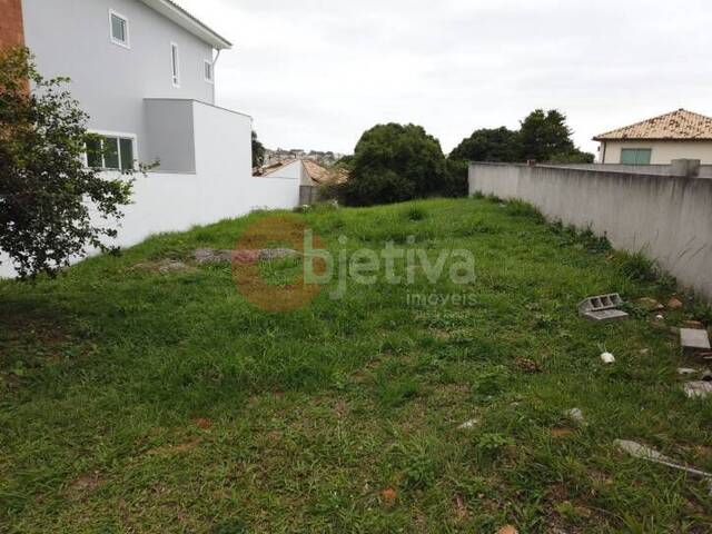 #TE0046 - Terreno para Venda em São Pedro da Aldeia - RJ - 1