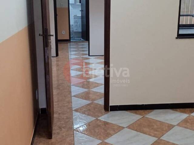 #1012 - Sala para Locação em Cabo Frio - RJ - 3