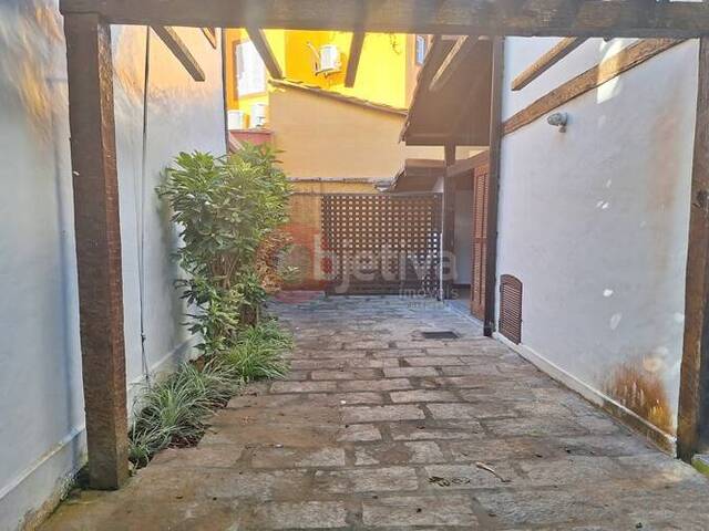 #1147 - Casa em condomínio para Venda em Búzios - RJ - 3