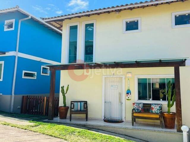 Casa em condomínio para Venda em Búzios - 4