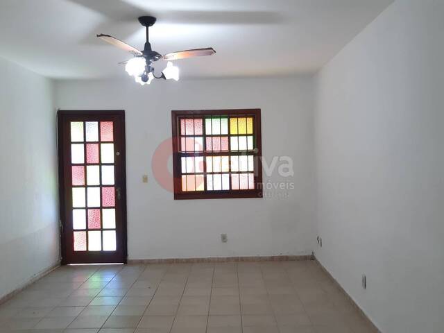 Casa em condomínio para Venda em Cabo Frio - 4