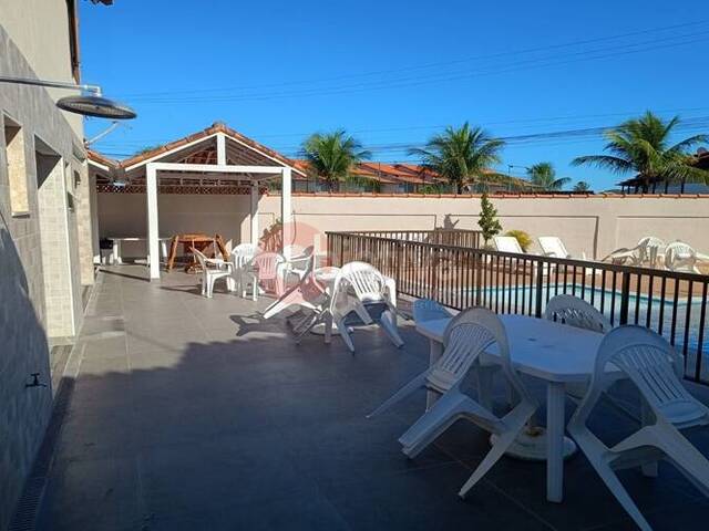 Casa em condomínio para Venda em Cabo Frio - 5