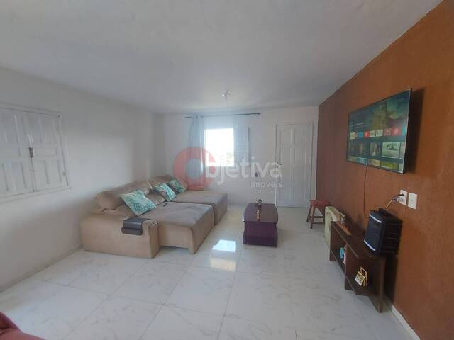 Casa para Venda em São Pedro da Aldeia - 4