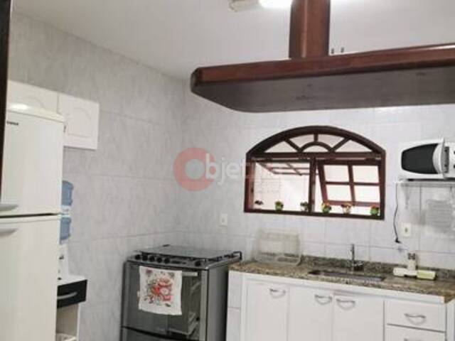 Casa em condomínio para Venda em Cabo Frio - 4