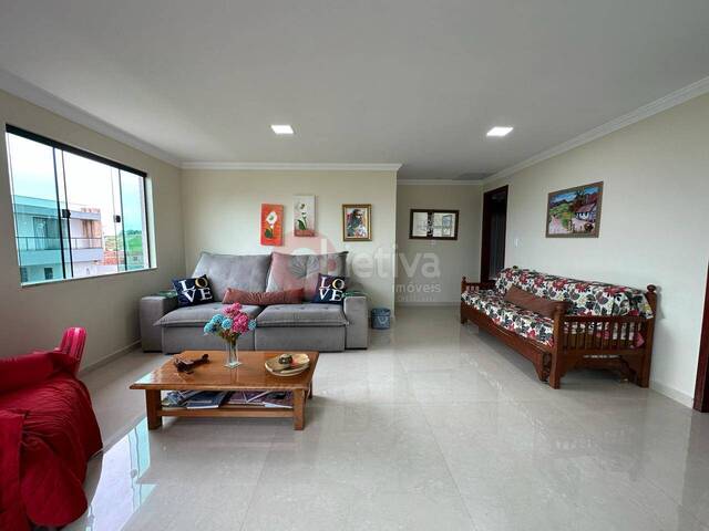 #1328 - Casa em condomínio para Venda em São Pedro da Aldeia - RJ - 3