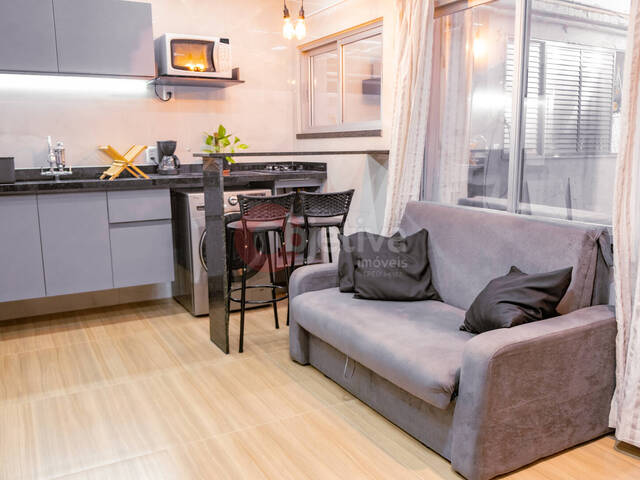 Apartamento para Venda em Rio de Janeiro - 5