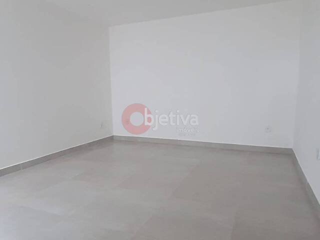 Apartamento para Locação em Cabo Frio - 5