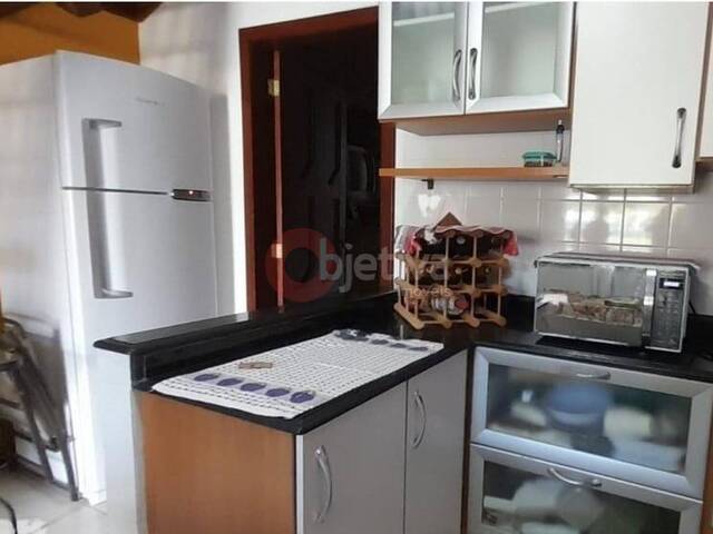 Casa para Venda em Cabo Frio - 5