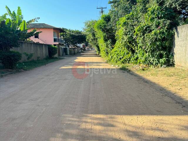 Terreno para Venda em Cabo Frio - 5