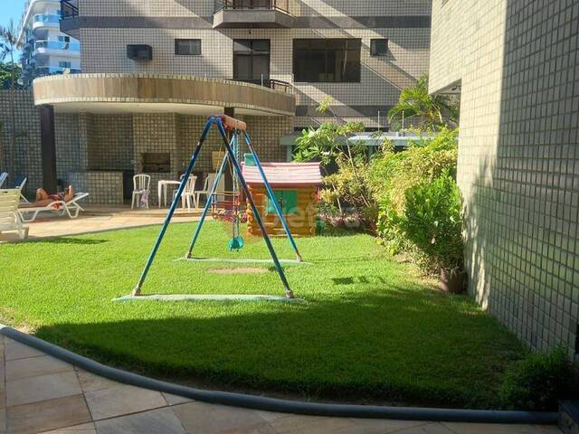 #1509 - Apartamento para Venda em Cabo Frio - RJ - 2