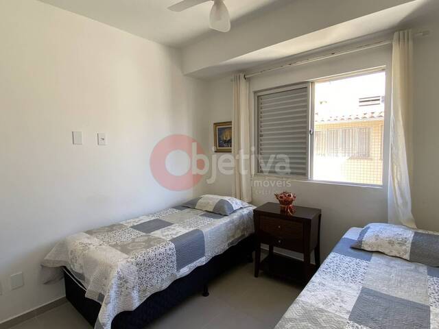 Apartamento para Venda em Cabo Frio - 5