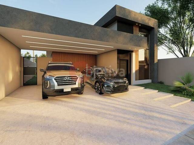 Casa em condomínio para Venda em Cabo Frio - 5