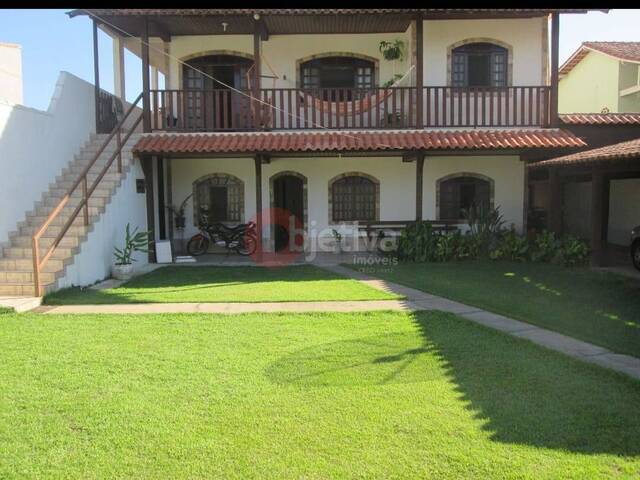 Casa para Venda em Cabo Frio - 5