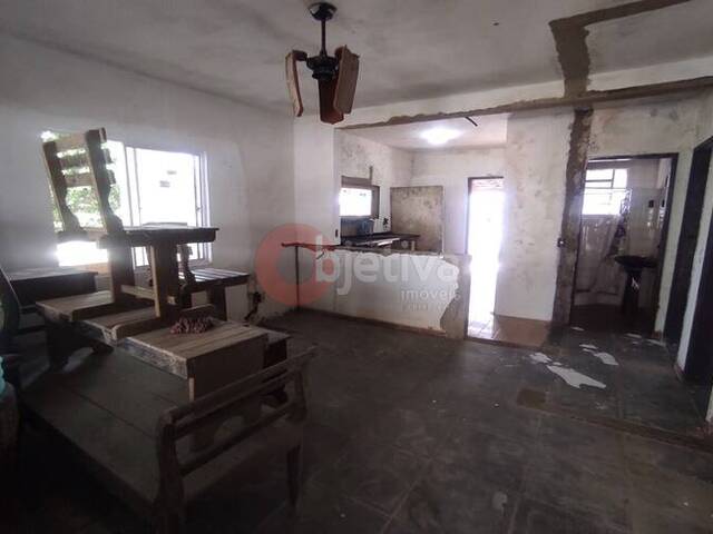 Casa para Venda em Cabo Frio - 5