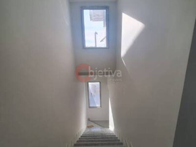Casa para Venda em Cabo Frio - 5