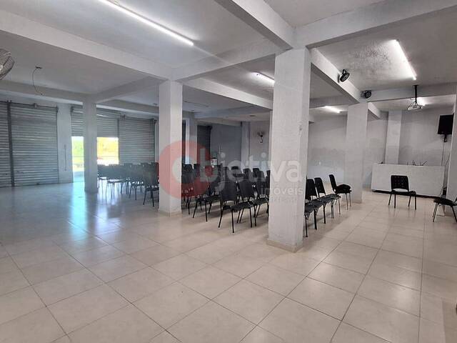 #1574 - Prédio comercial para Venda em Cabo Frio - RJ - 3