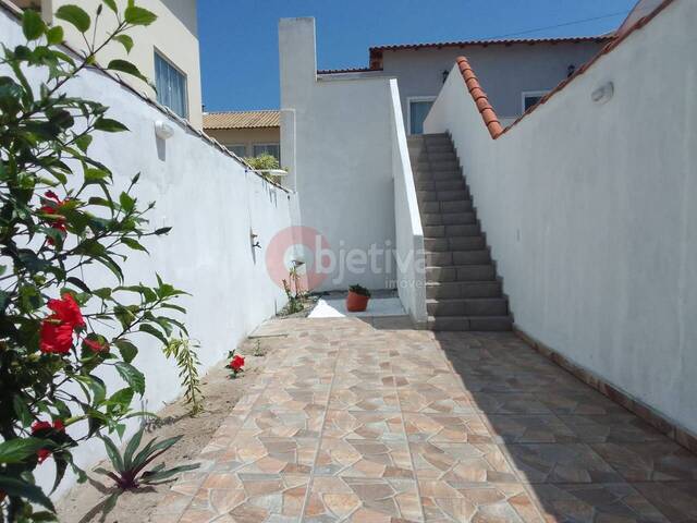 Casa para Locação em Cabo Frio - 4