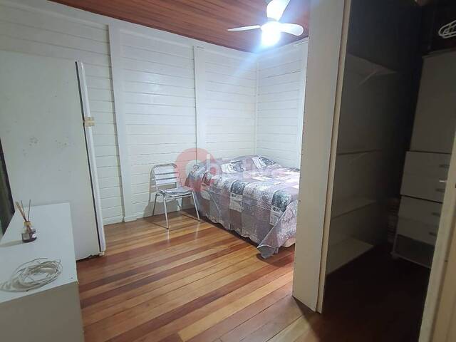 Casa para Venda em Cabo Frio - 5