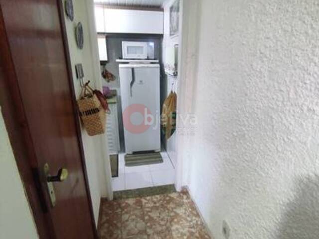 Casa em condomínio para Venda em Cabo Frio - 5