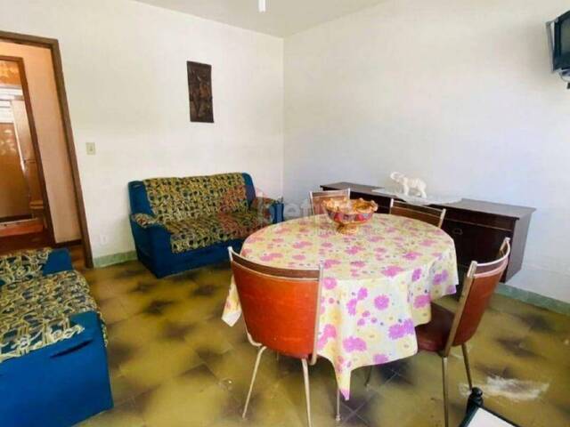 #1611 - Casa para Venda em Cabo Frio - RJ - 2