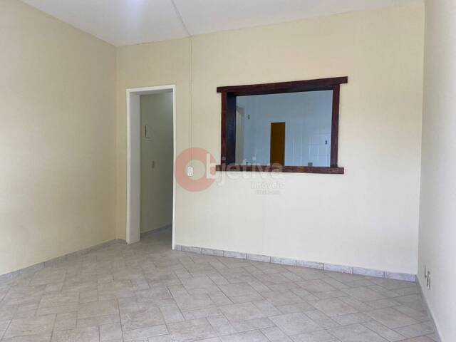 Apartamento para Venda em Cabo Frio - 3