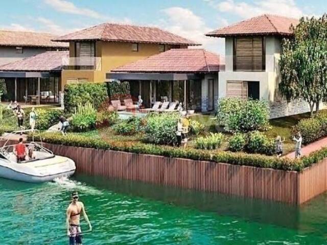 #CA0111 - Casa para Venda em Búzios - RJ - 2