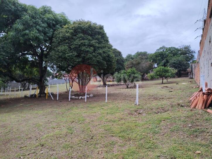 Terreno à venda, 360m² - Foto 3