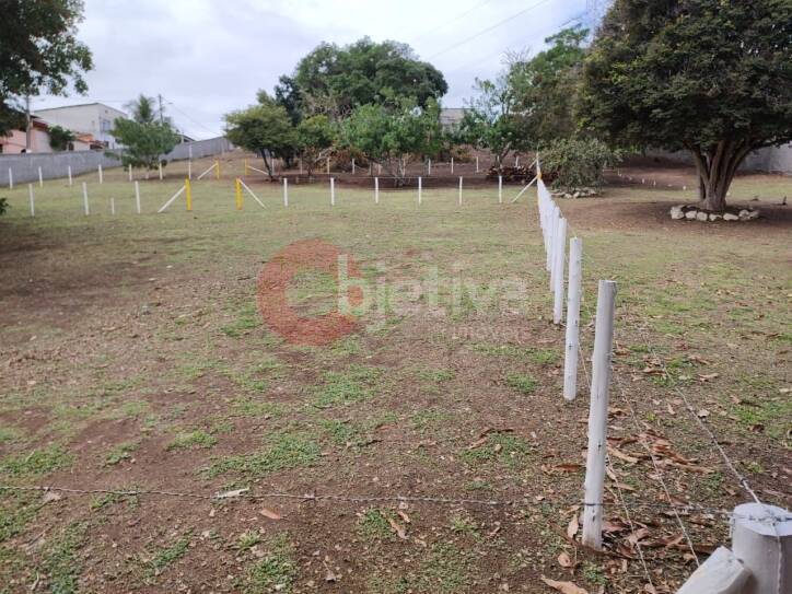 Terreno à venda, 360m² - Foto 6