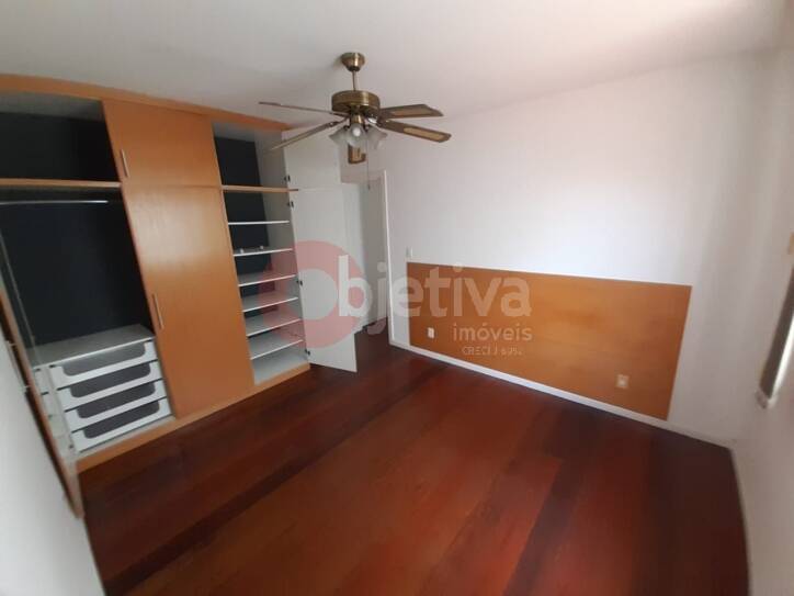 Casa à venda com 3 quartos, 136m² - Foto 5