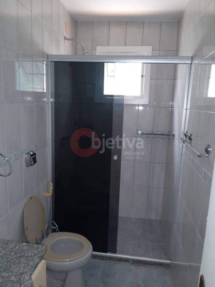 Casa à venda com 3 quartos, 136m² - Foto 6