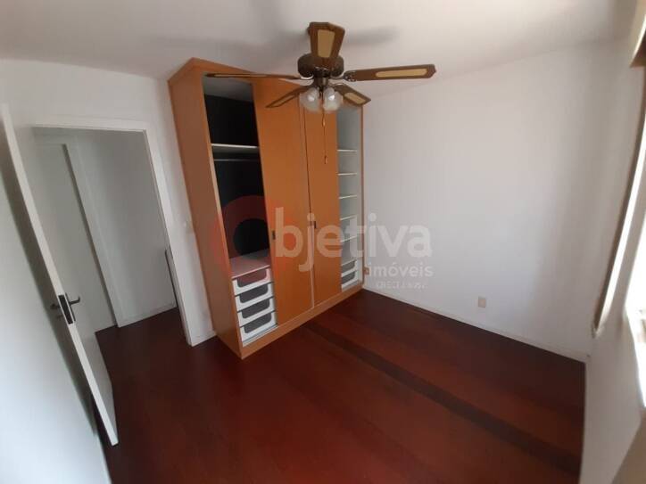 Casa à venda com 3 quartos, 136m² - Foto 8